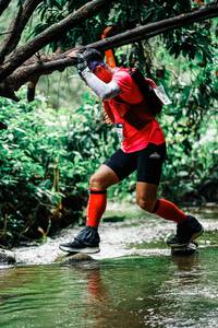 BIB: 
                            <button type="button" onclick="openModal(25279843)" class="btn btn-primary btn-sm float-right btn-popup" data-toggle="modal" data-target=".modal-high-quality">
                        <i class="fas fa-shopping-cart"></i> Add to Cart
                    </button>
                                            <button type="button" onclick="isThisMe(25279843, true)" class="btn btn-success btn-sm float-right btn-popup btn-isme hidden" data-toggle="tooltip" data-placement="bottom" title="นี่คือรูปของคุณใช่ไหม คลิกที่นี่เพื่อเอาเข้าอัลบั้ม">
                        <i class="fas fa-plus"></i> Add to album
                    </button>
                    <button type="button" onclick="isThisMe(25279843, false)" class="btn btn-warning btn-sm float-right btn-popup btn-isnotme hidden">
                        <i class="fas fa-ban"></i> Remove from album
                    </button>